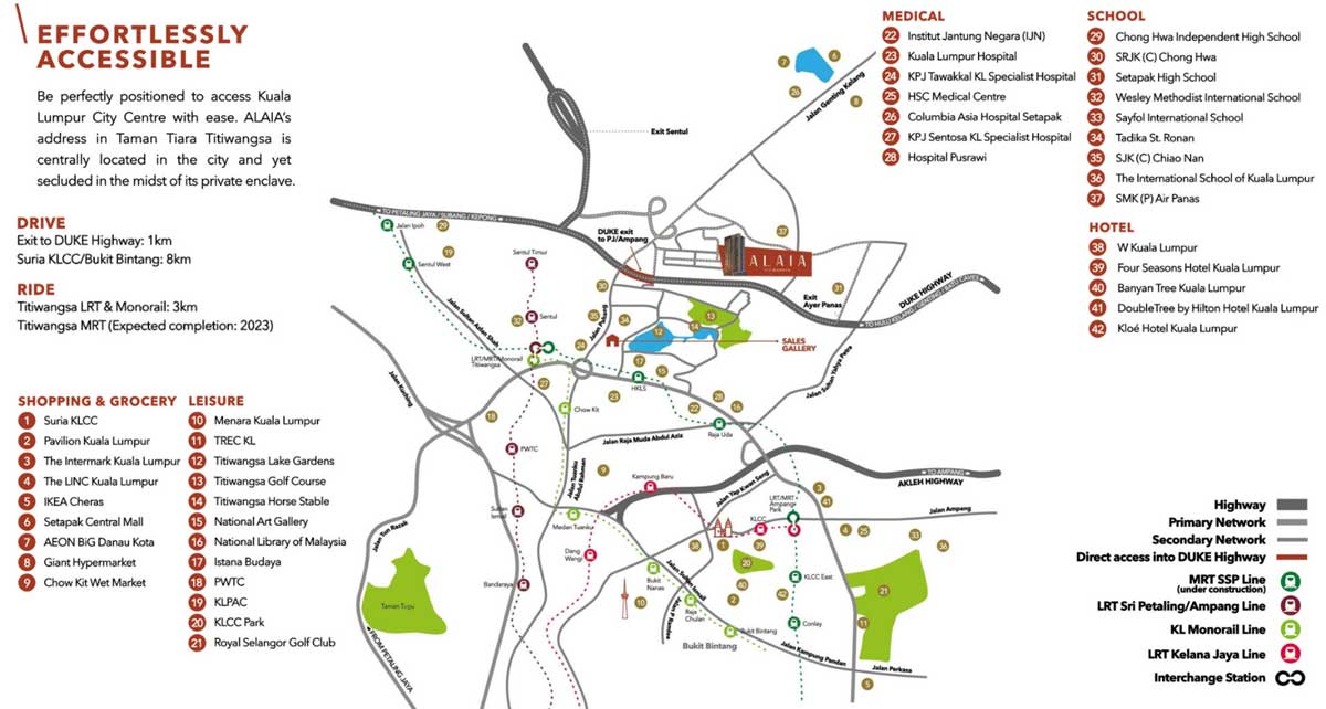 alaia-location2-1200