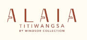 alaia-logo