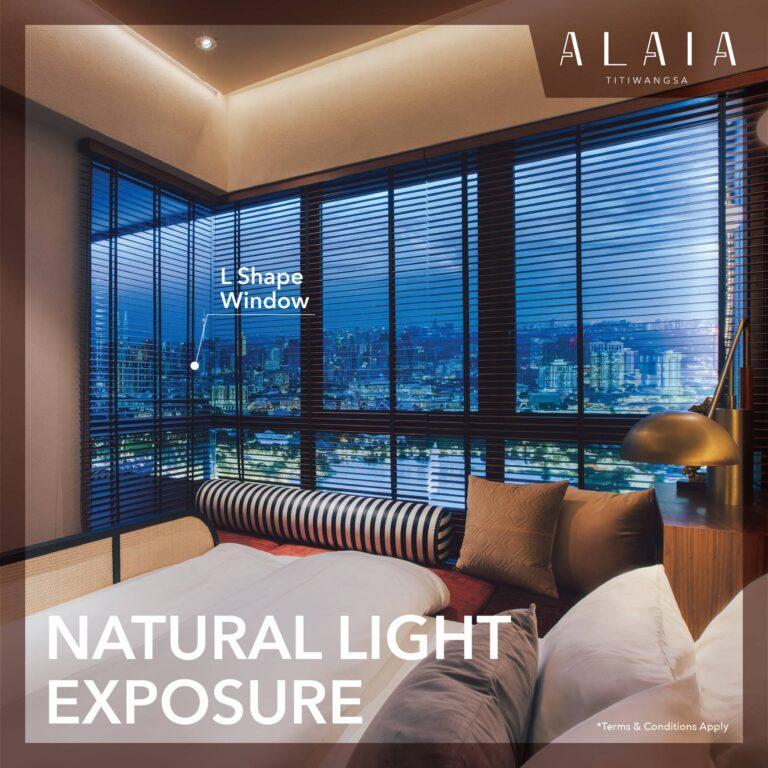 alaia-showunit (1)