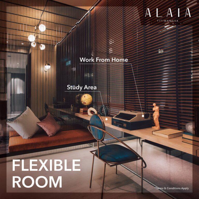 alaia-showunit (2)