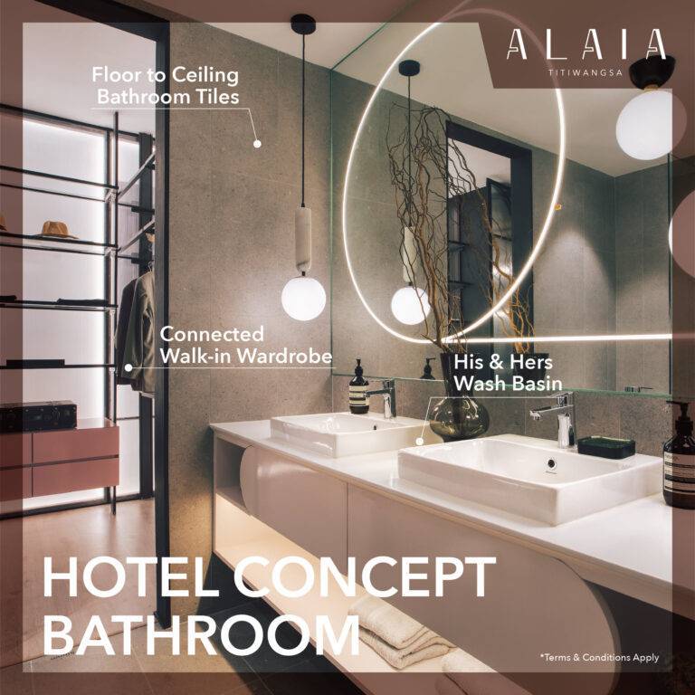 alaia-showunit (3)