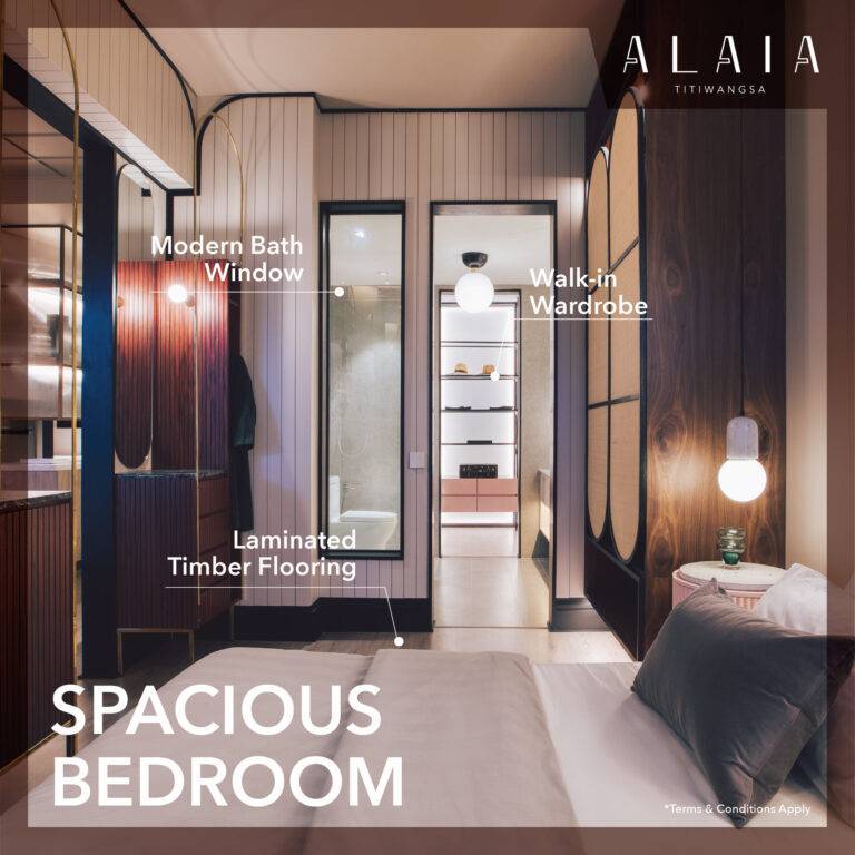 alaia-showunit (5)