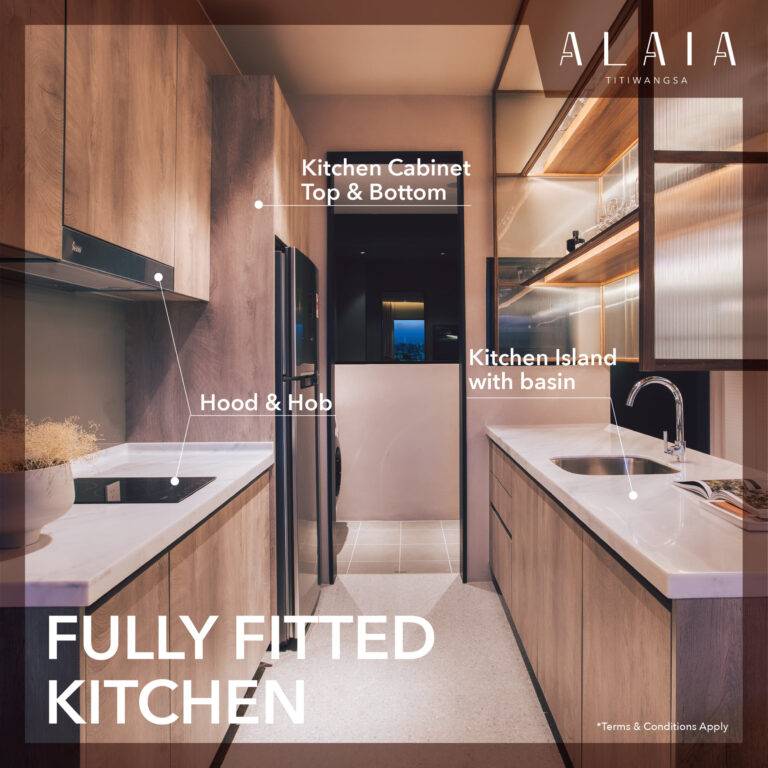 alaia-showunit (6)