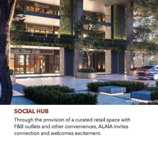 Alaia7